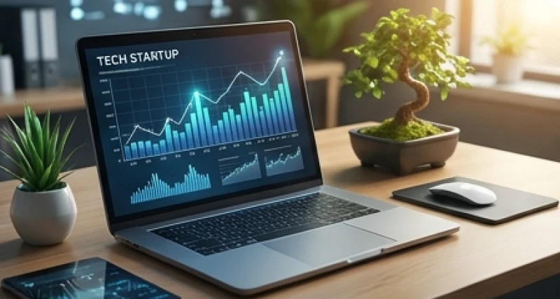 Tài lộc tuổi Tuất năm 2026: Lộ trình dòng tiền theo 12 tháng 3 Người tuổi Giáp Tuất 1994 chuẩn bị vốn khởi nghiệp kinh doanh vào năm 2026