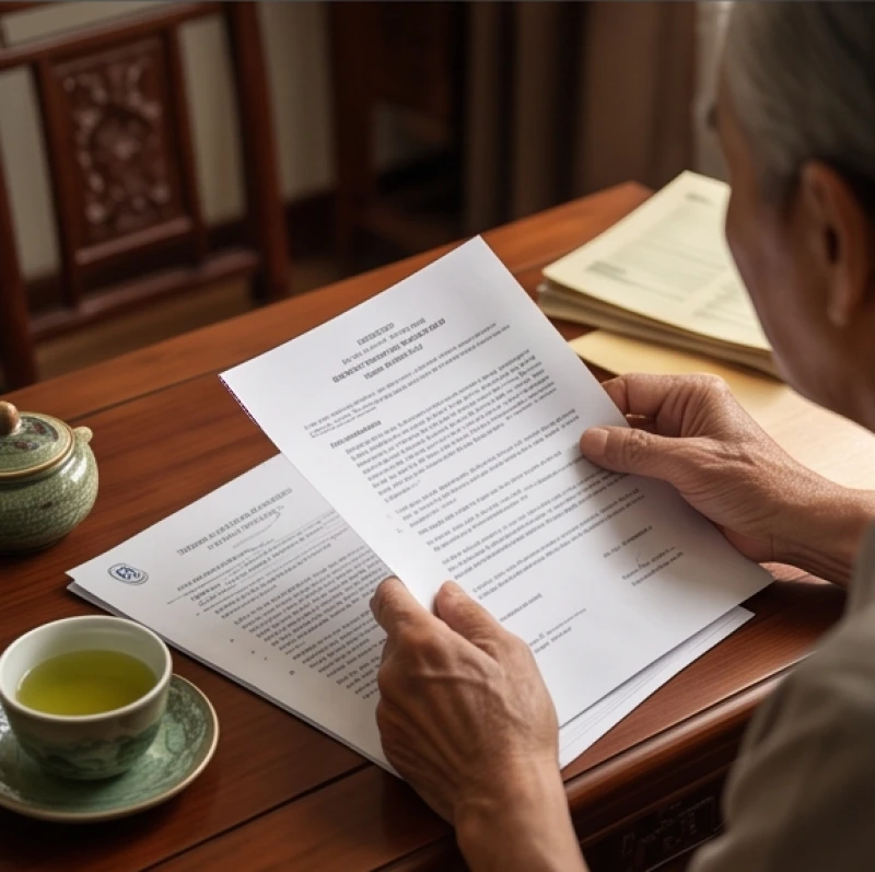 Sổ sách kế toán và hồ sơ nhà đất cần được kiểm tra kỹ lưỡng trong các tháng xung sát