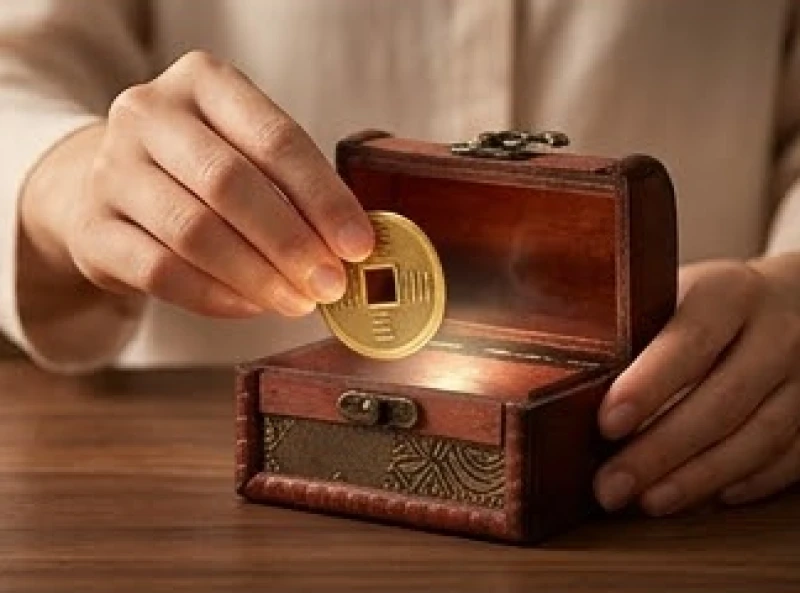 Nắm bắt thời điểm rót vốn đầu tư để bảo toàn và phát triển dòng tiền