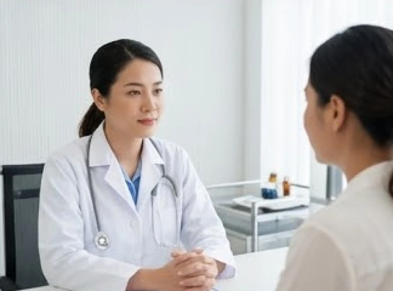 Nốt ruồi ở nách: Ý nghĩa tướng số, y khoa và chi phí tẩy laser 9 Bác sĩ da liễu tư vấn chi tiết phác đồ xóa nốt ruồi an toàn cho bệnh nhân tại phòng khám