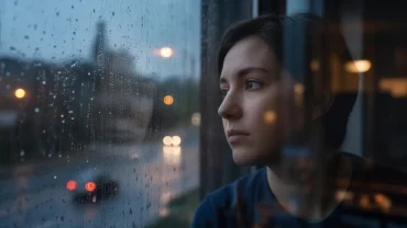 Điềm báo có thật không và cách bộ não con người xử lý các tín hiệu cảnh báo từ tiềm thức