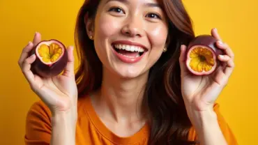 Điềm báo lành dữ khi mơ thấy vắt chanh dây