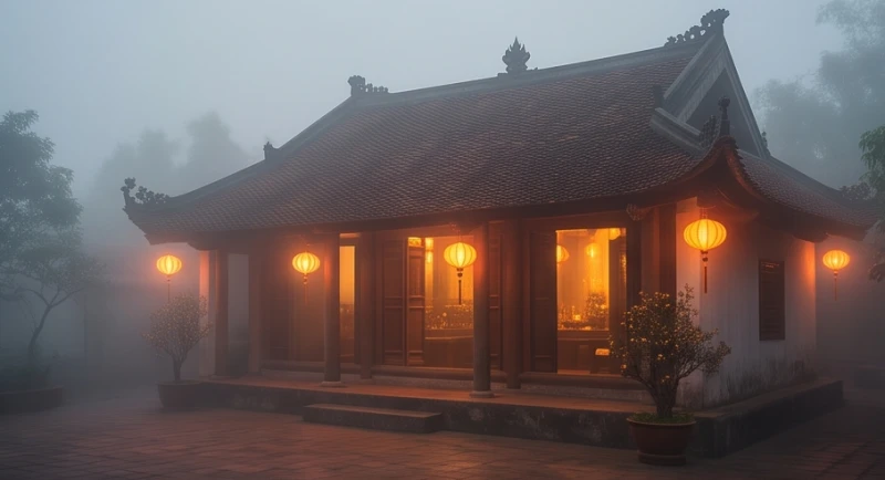 Mơ thấy mổ lợn là điềm gì: Giải mã tâm linh và sổ mơ tài lộc 1 Giấc mơ mổ heo mang đến điềm báo may mắn và hỷ sự đang chuẩn bị gõ cửa gia đình bạn
