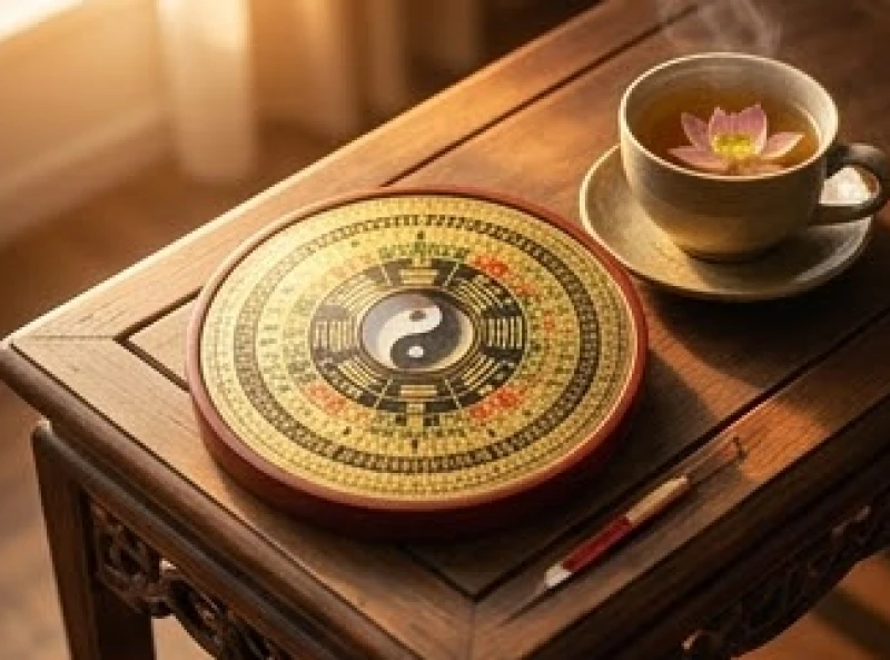 Ù tai trái là điềm gì? Giải mã điềm báo nam nữ và y khoa 2 Sự khác biệt về năng lượng phong thủy khi giải mã hiện tượng ù tai trái
