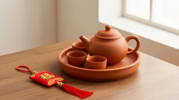 Bảng phân tích phong thủy giúp giải đáp đinh hợi 2007 hợp màu gì để thu hút tài lộc và may mắn