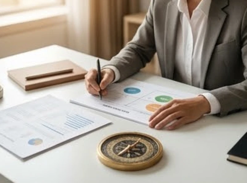 Tuổi Mão hợp nghề gì: Đối chiếu chuẩn năm sinh và giới tính 1 Người tuổi Mão nghiên cứu xem tuổi mão hợp nghề gì thông qua các tài liệu phân tích phong thủy