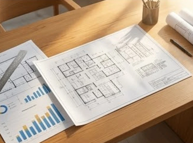 Tính cách tuổi Dần: Phân tích 5 năm sinh và định hướng sự nghiệp 8 Người tuổi Dần thể hiện bản lĩnh khi điều hành doanh nghiệp và quản lý nguồn lực