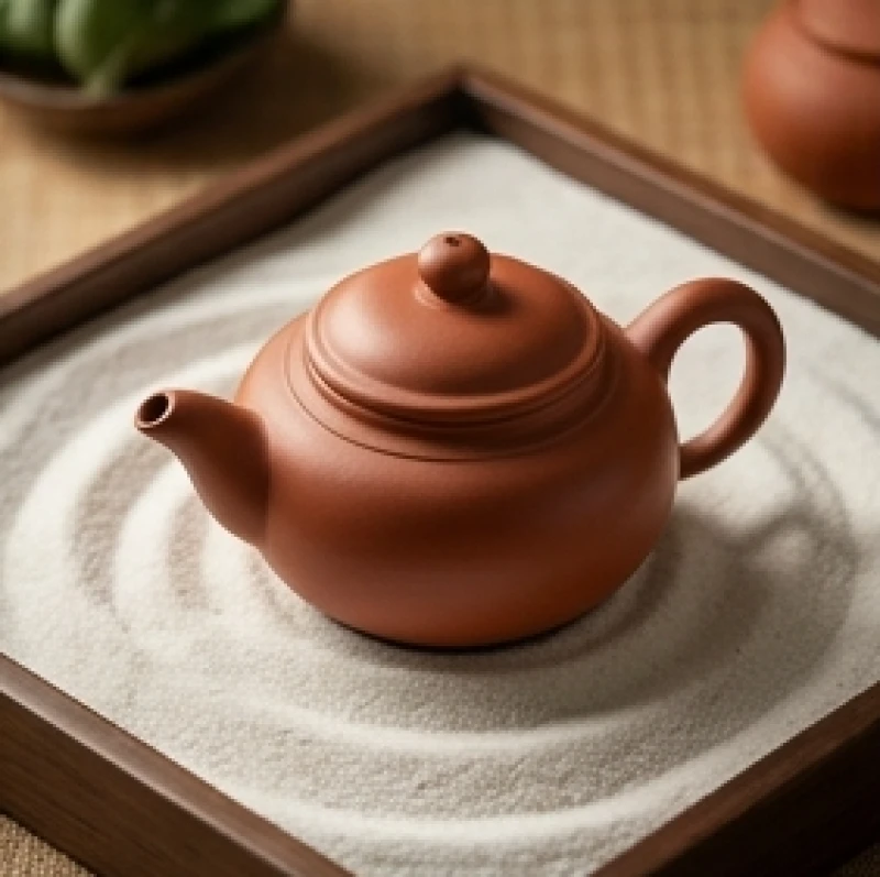 Sự nhẫn nhịn và hy sinh cao cả trong tình duyên tuổi Tỵ mang bản mệnh Sa Trung Thổ 1977