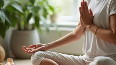 Đối phó với ác mộng rau diếp héo