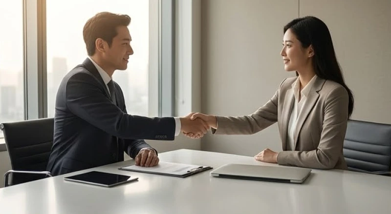 Tài lộc tuổi Dần năm 2027: Dòng tiền 12 tháng và tuổi hợp tác 13 Lựa chọn đối tác hùn vốn hợp mệnh để kích hoạt vượng khí làm ăn kinh doanh