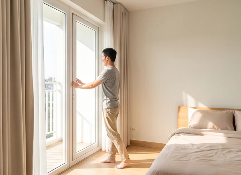Bị gián cắn là điềm gì? Giải mã tâm linh và cách xử lý y tế 5 Hoạt động dọn dẹp nhà cửa để xua tan âm khí và xua đuổi gián sinh sôi