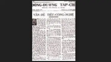 dong duong tap chi 6c99f702