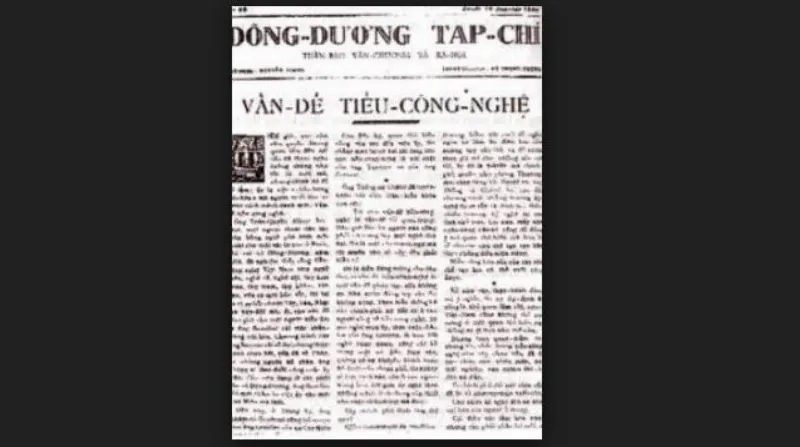 dong duong tap chi 6c99f702