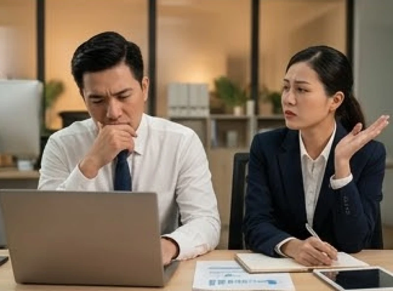 Mơ thấy dơi cắn: Giải mã điềm báo theo vết thương & mẹo hóa giải 4 Căng thẳng nơi công sở là một trong những điềm báo chính yếu khi nằm mơ thấy dơi cắn vào tay trái