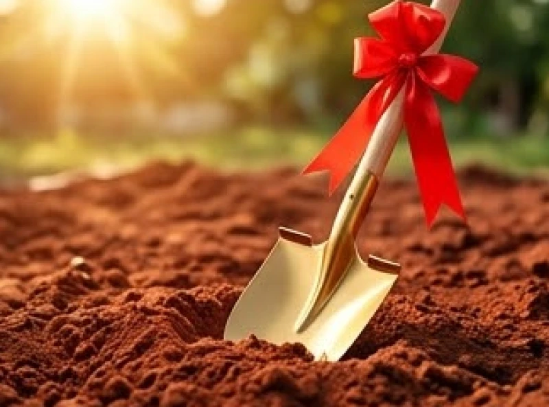 Tử vi tuổi Canh Thân 1980 năm 2026: Bảng sao và lịch xông đất 7 Lễ động thổ xây nhà được thực hiện bởi người được mượn tuổi hợp phong thủy