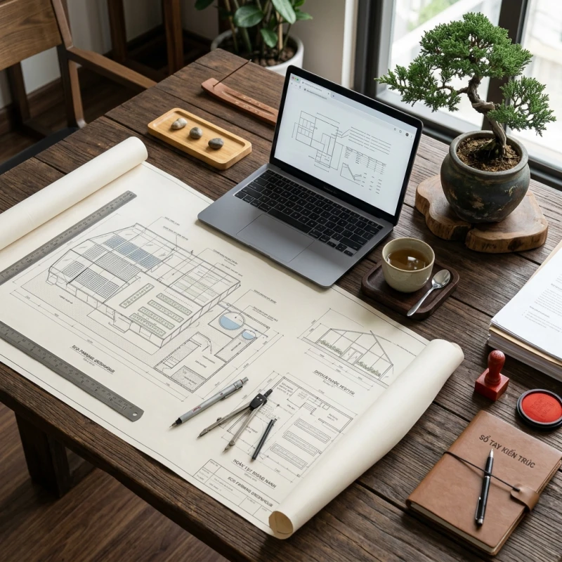 Tuổi Sửu hợp làm ăn với tuổi nào: định hướng đối tác & phân vai 6 Bản vẽ thiết kế trang trại sinh thái thông minh kết hợp mảng xanh đại diện cho dự án nông nghiệp công nghệ cao