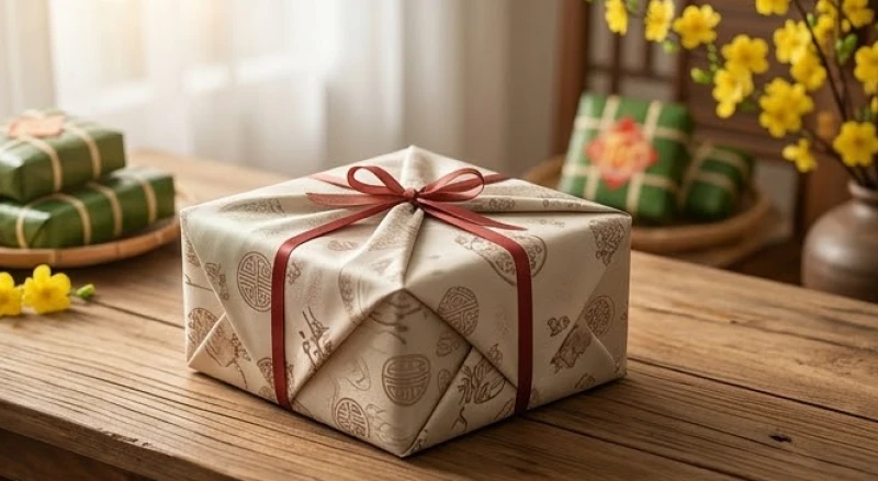 Gia chủ cần chú ý bảo quản tài sản cá nhân và tiết chế cảm xúc khi tham gia các hoạt động du xuân đầu năm Đinh Mùi