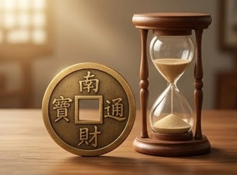 Tử vi trọn đời tuổi Kỷ Mùi 1979 nam mạng: mốc hạn và hóa giải 1 Sự nghiệp và tài lộc qua ba giai đoạn trong tử vi trọn đời tuổi Kỷ Mùi 1979 nam mạng