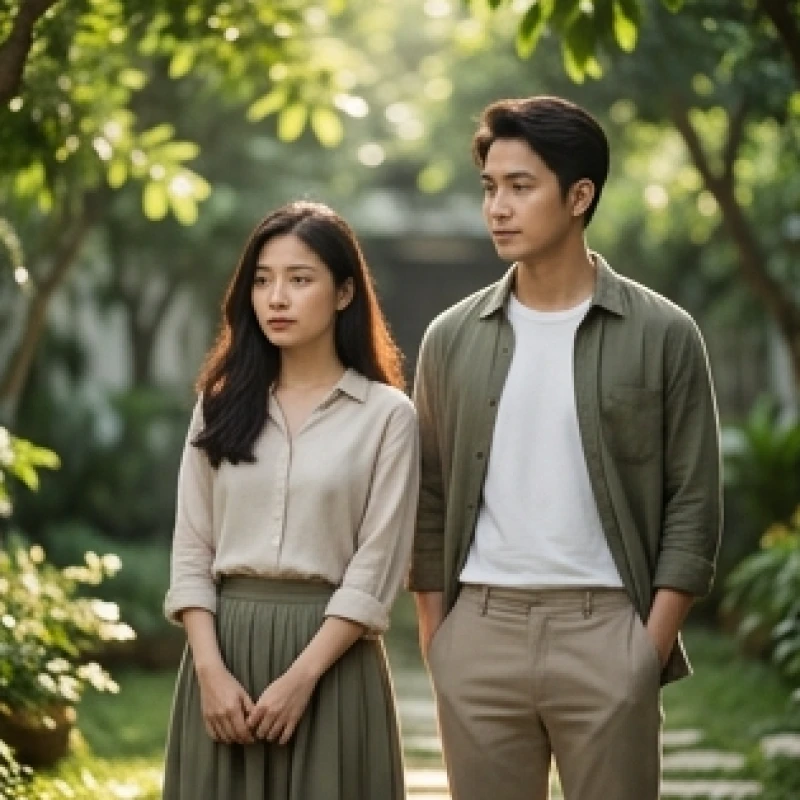 Đặc trưng đường tình duyên của người tuổi Hợi ở giai đoạn đầu đời