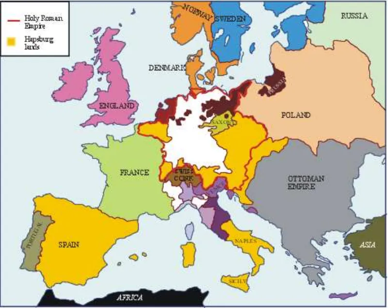 europe1650small ec24f13e