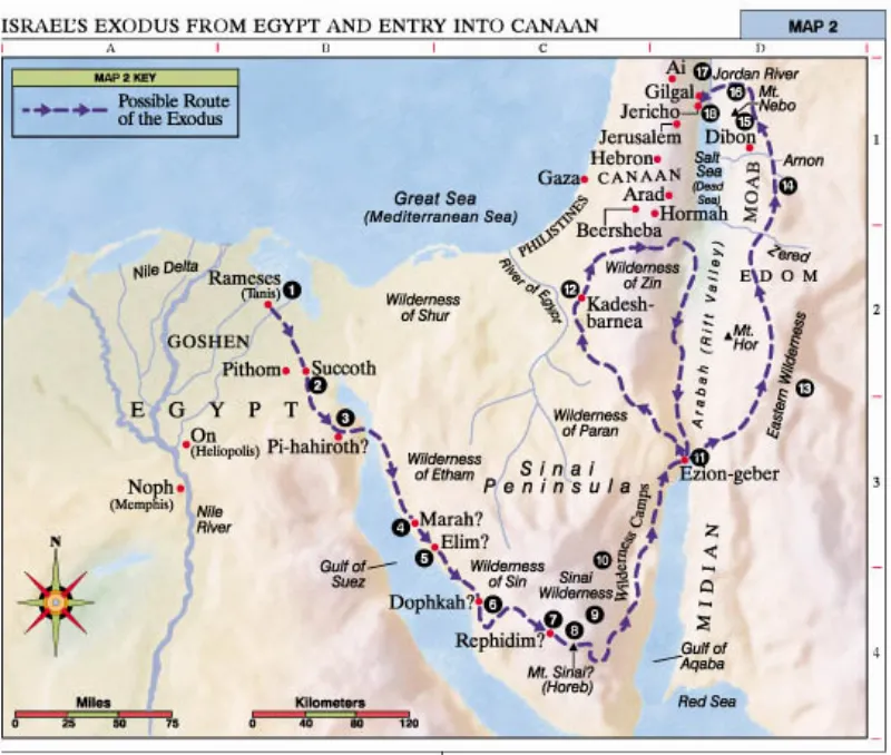 exodus map 5f39f185