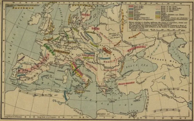 german migrations 150 1066 f97e9311