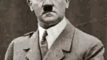 germany adolfhitler 01 438a2ba9