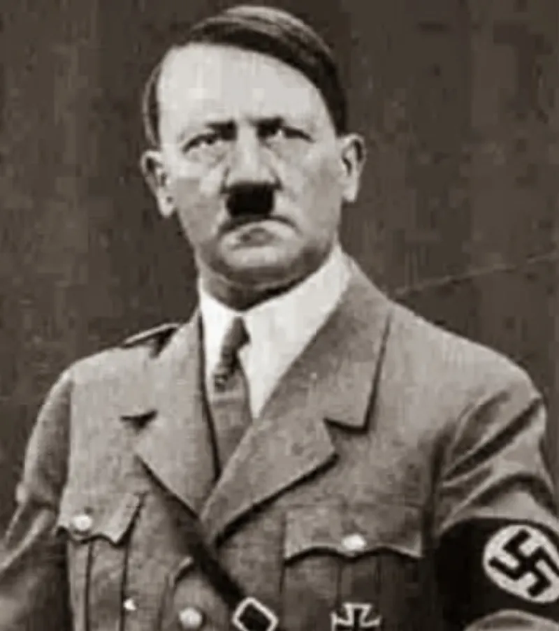 germany adolfhitler 01 438a2ba9