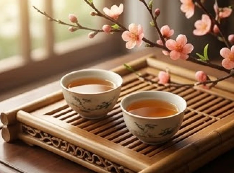 Giai đoạn xây dựng hạnh phúc hôn nhân và duy trì hòa khí của tử vi tuổi thân trọn đời