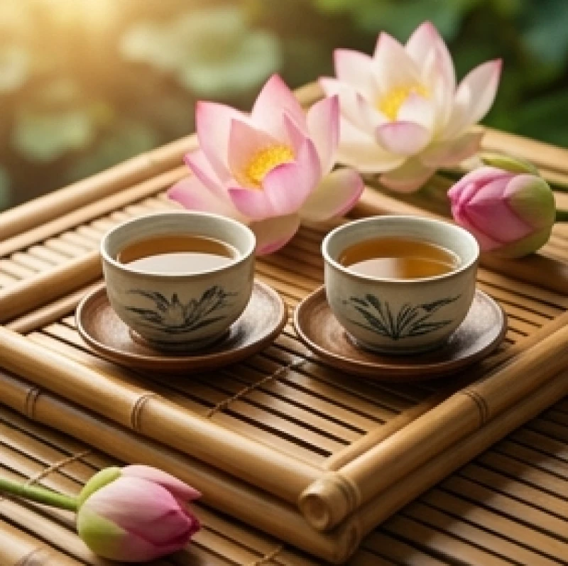 Tử vi trọn đời tuổi Giáp Dần 1974 nữ mạng: Luận giải và hóa giải 4 Cuộc sống gia đình viên mãn và bình yên của nữ mạng Giáp Dần 1974 vào hậu vận