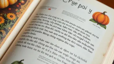 Giải mã giấc mơ bán bí đỏ: Điềm báo gì?