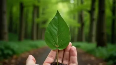 Giải mã giấc mơ bán cây lát