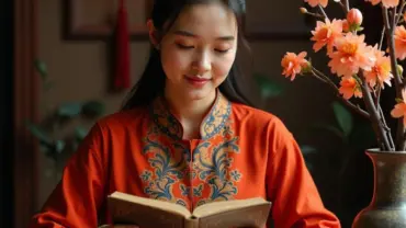 Giải mã giấc mơ mai nở muộn đánh con gì?