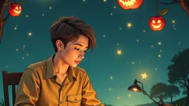 Giải mã giấc mơ mua dâu da đánh con gì