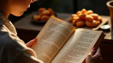 Giải mã giấc mơ nấm linh chi tươi đánh con gì
