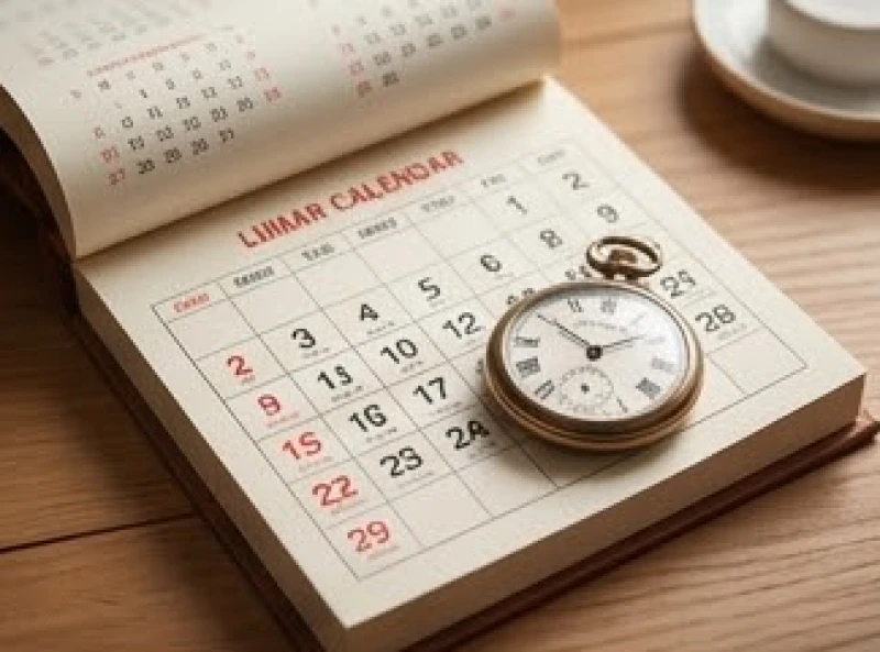 Tuổi Dần khai trương ngày nào tốt: Lịch 2026 & mâm lễ cúng 3 Đồng hồ chỉ đúng khung giờ hoàng đạo buổi sáng để bắt đầu nghi thức cúng bái