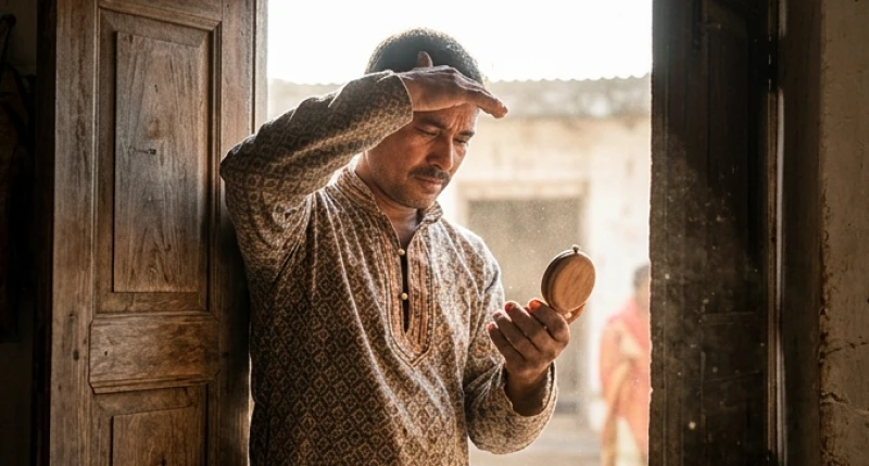 Di chuyển vào khung giờ Ngọ tạo ra sự đối xung gay gắt, dễ dẫn đến trục trặc xe cộ hoặc tinh thần uể oải.