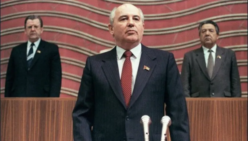 gorbachev fake news fffc8dd5