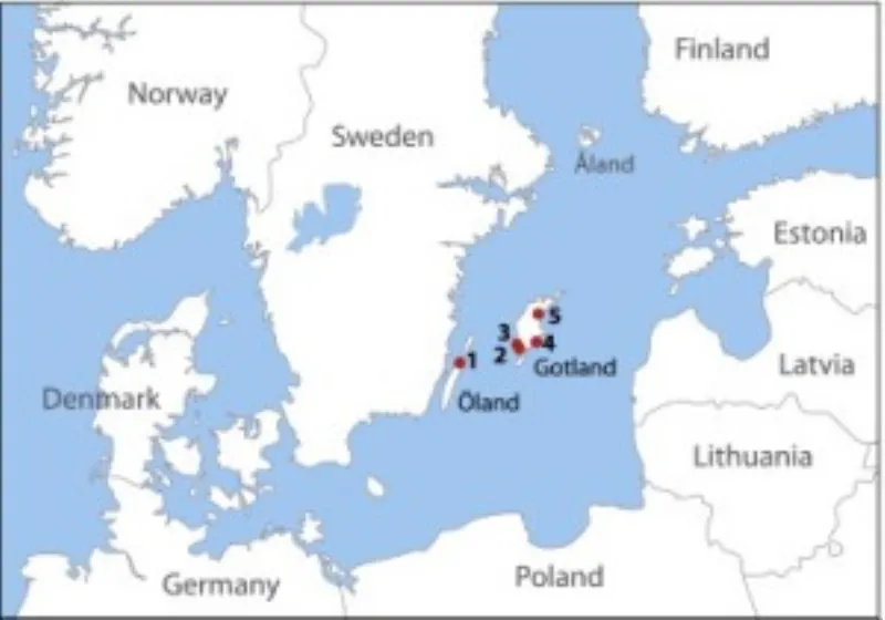 gotland map fc863706