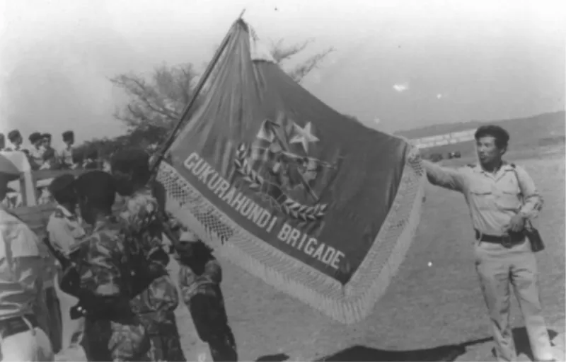 gukurahundi brigade 771x574 cf1a3560