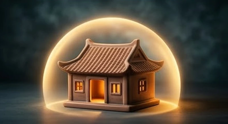 Tử vi trọn đời tuổi Canh Ngọ 1990 nữ mạng: Vận hạn & tuổi hợp kỵ 6 Chiến lược phòng vệ tài chính và sức khỏe để vượt qua những năm đại hạn khó khăn