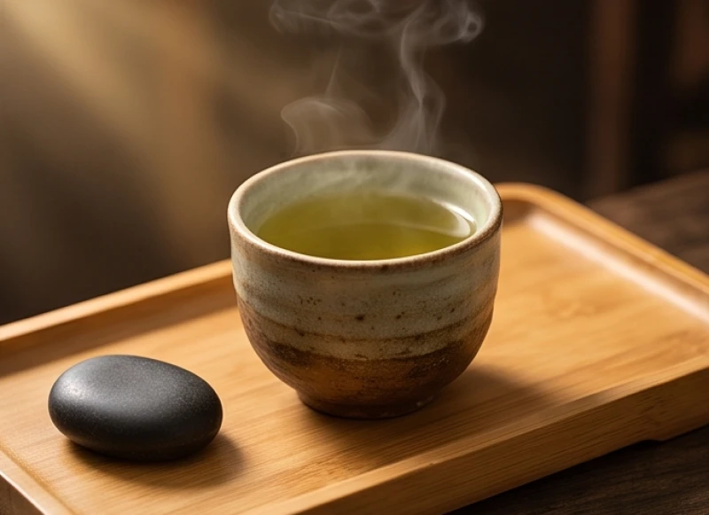 Hạn Địa Võng bủa vây bằng những rắc rối thị phi đòi hỏi tuổi Dậu phải cẩn trọng giao tiếp