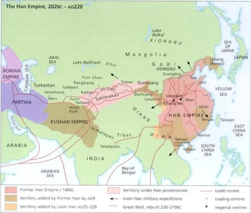 han empire 69e78029