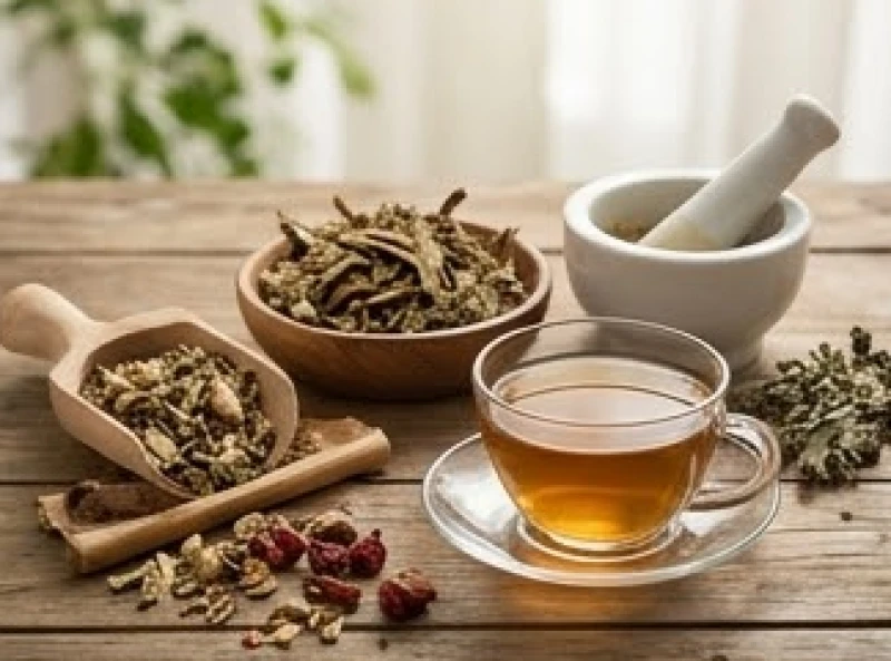 Chăm sóc sức khỏe xương khớp kỹ lưỡng khi người tuổi Mão gặp phải hạn Tam Kheo