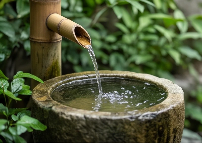 Chu kỳ Tam Tai đang đi vào năm cuối cùng đòi hỏi gia chủ tuổi Mão duy trì các công việc đang dang dở