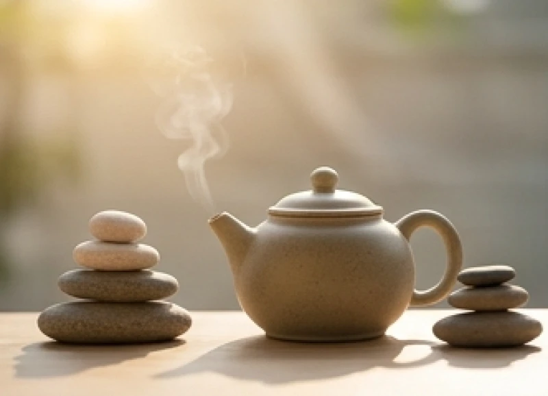 Hạn Thiên La tạo ra sự bất ổn về mặt tâm lý và có nguy cơ rạn nứt tình cảm gia đạo trong năm