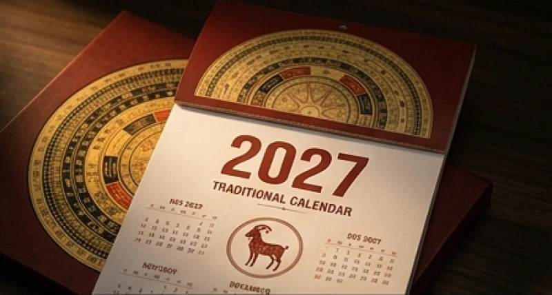 Tuổi Mùi Năm 2027 Có Phạm Thái Tuế Không? Bài Khấn Và Mâm Cúng 1 Sơ đồ tử vi phân tích chi tiết mức độ ảnh hưởng của hạn Trực Thái Tuế đối với người sinh năm Mùi