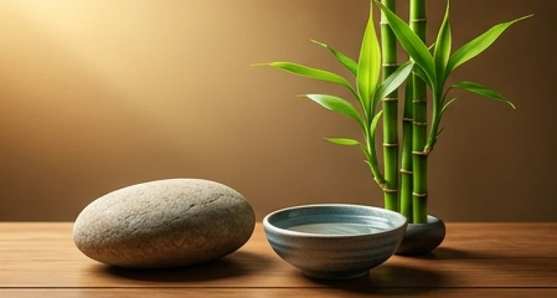 Tam hợp tuổi Thìn: Đánh giá ngũ hành và hóa giải Tam tai 4 Sự luân chuyển năng lượng mượt mà từ Kim loại sang Nước và nuôi dưỡng Cây xanh trong phong thủy