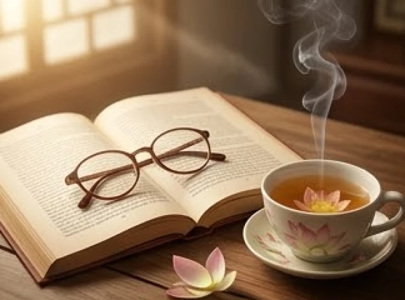 Tử vi trọn đời tuổi Kỷ Mùi 1979 nam mạng: mốc hạn và hóa giải 3 Sự viên mãn và an nhàn ở tuổi xế chiều của nam Kỷ Mùi qua góc nhìn phong thủy