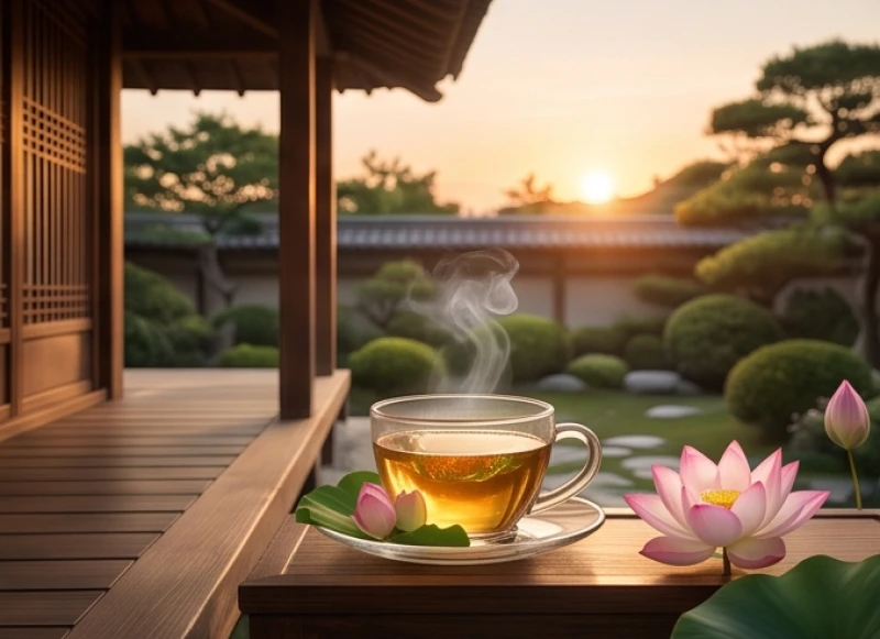 Tử vi trọn đời tuổi Nhâm Tuất 1982 nữ mạng: Tuổi kỵ & năm hạn 5 Tuổi trung niên của nữ mạng 1982 ưu tiên sức khỏe và tận hưởng cuộc sống an nhàn